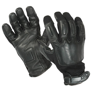Image of Sap Gloves